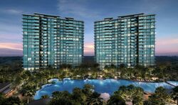 Chuan Park (D19), Condominium #462800311